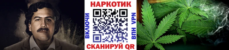 Как найти наркотики Гагарин A PVP  ГАШ  Канабис  Псилоцибиновые грибы  мега маркетплейс  COCAIN 