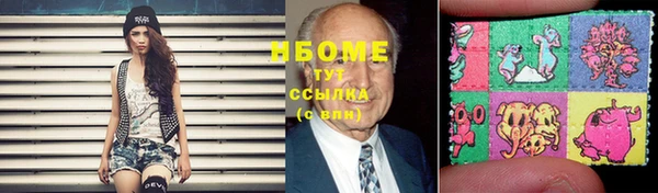 дживик Володарск