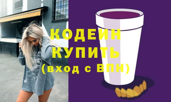 дживик Володарск