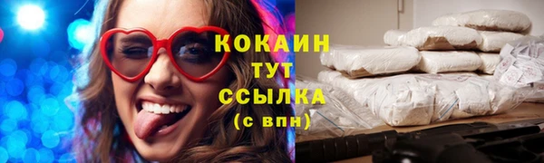 дживик Володарск