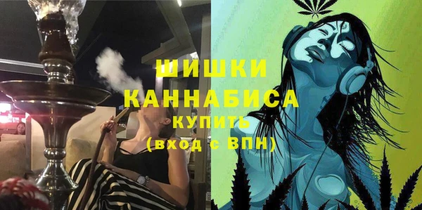 спайс Сосновый Бор