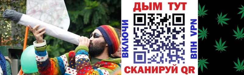 где купить наркоту  Гагарин  Канабис планчик 